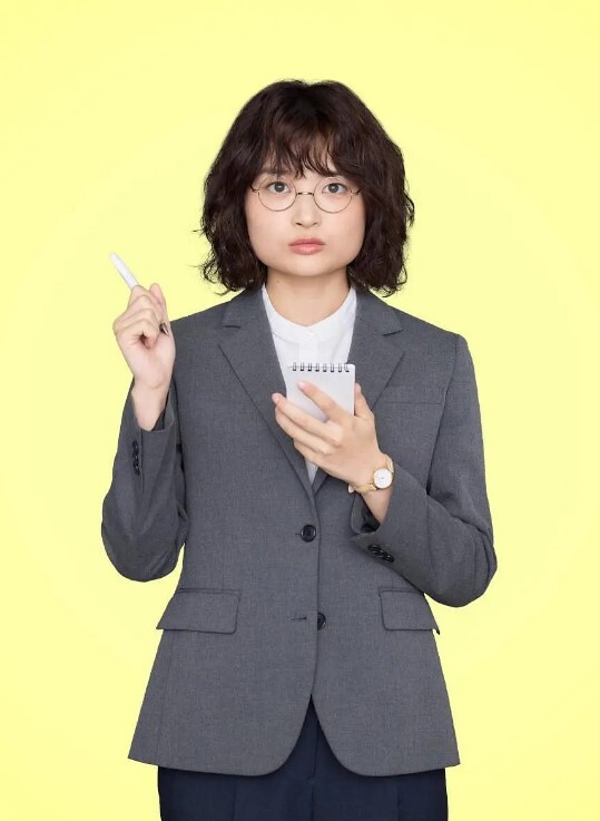当杰登告诉他朋友想操她性感时他表示他也是这样想的 - 每日1黑料海报
