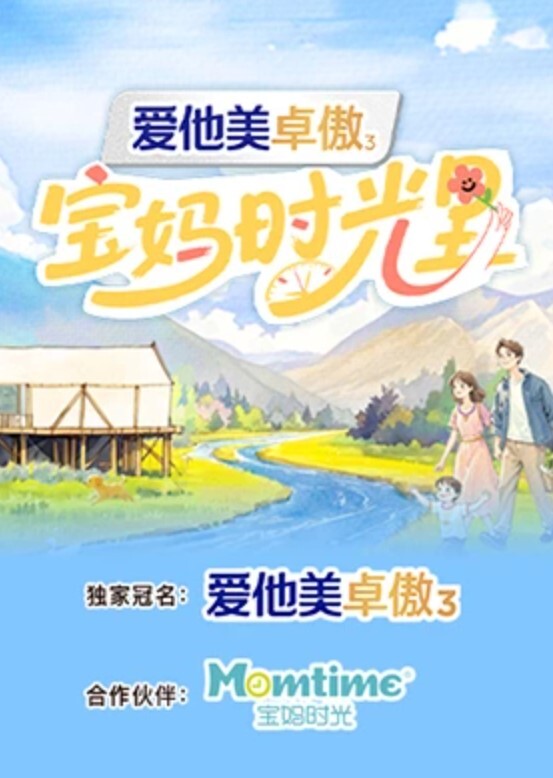 20209692119用户上传公交车偷拍走光 - 每日1黑料海报