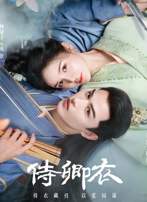 【良家熟女】放进去求你了 你要是结婚了还会跟我在一起吗 想一起高潮 身材丰满很会玩 调教舔菊花深喉上位骑乘无套输出喷水 - 每日1黑料海报