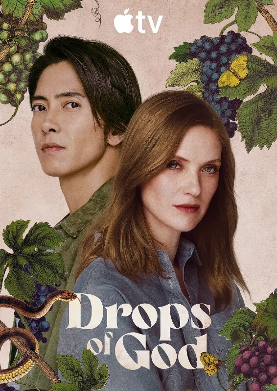 探花自带忧郁气质的纯情白皙美腿美少妇深情看着男猪脚 - 每日1黑料海报