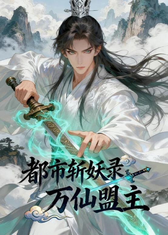 武汉大学杨惠诗与炮友性爱视频流出足交口爆制服狂野淫水拉丝娇喘连连 - 每日1黑料海报