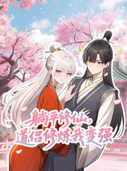 壹屌探花高颜值白色外套妹子啪啪上位骑乘调情舔逼口交后入大力猛操 - 每日1黑料海报