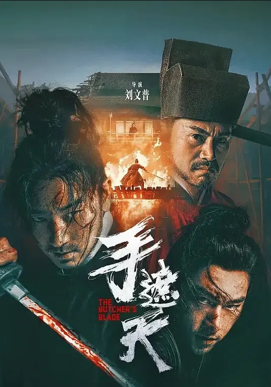 分享个人收藏极品一线天系列一般都是口很少见的啪啪逼美人更美非常诱惑 - 每日1黑料海报