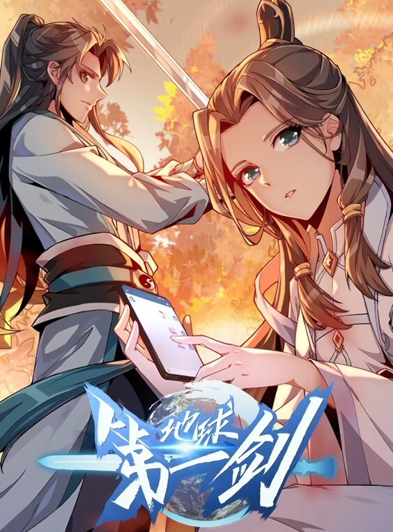 akira_Brave7772022年SP10月rizeHeluesuta01双节拍 - 每日1黑料海报