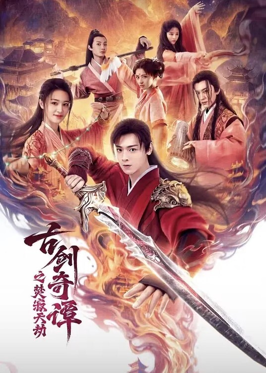 理性吃瓜疑似抖音95w粉奥迪销售王阿姨出轨奥迪A8客户这两天闹得沸沸扬扬很多人都在求购诸多疑点真假自辨 - 每日1黑料海报