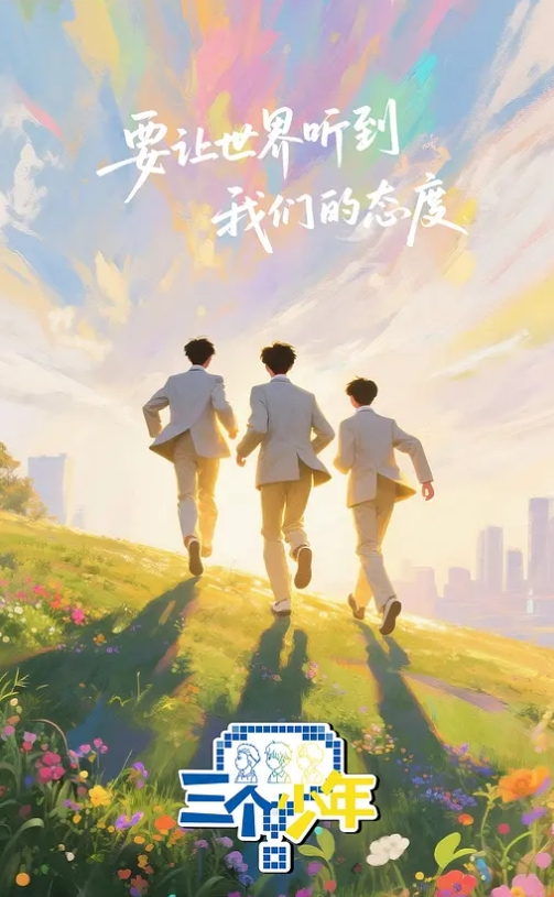 金主爸爸圈养有性瘾的女神骑乘女上位榨干精液一滴不剩！ - 每日1黑料海报