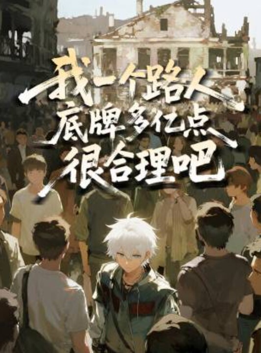 真实勾搭有男友的大二嫩妹约到宵夜喝酒微醺后带回酒店玩跟兄弟玩3P - 每日1黑料海报