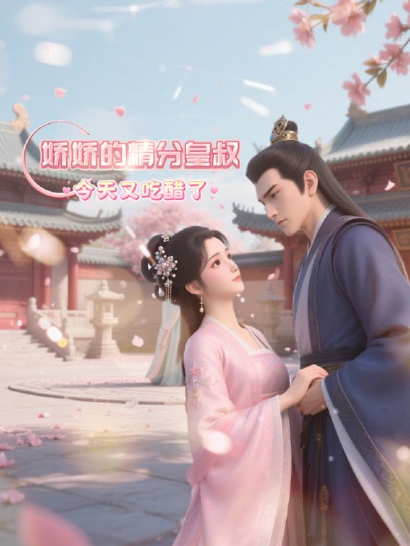【真实原创8】乱伦内射调教亲侄女，侄女已经能接受各种骚话了 - 每日1黑料海报