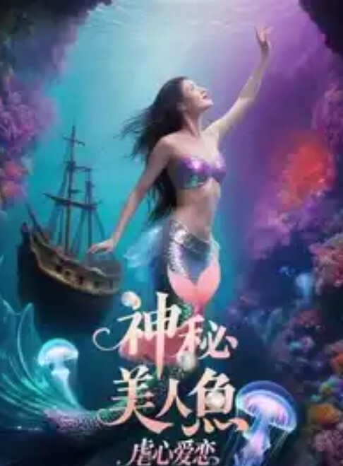 自拍泄密大四女友太饥渴校门口车上给我裹J8_欲火焚身开房干一炮_爆裂黑丝后入猛操 - 每日1黑料海报