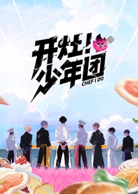 清纯学生女友微深喉口交像狗一样后入猛操 - 每日1黑料海报