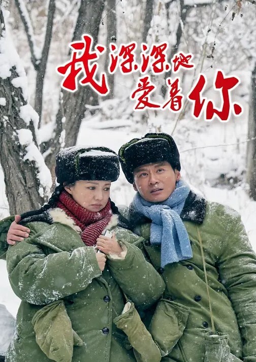 水疗馆女技师给大哥体验全套莞式服务胸推漫游毒龙从上舔到下苗条翘乳身材一级棒 - 每日1黑料海报