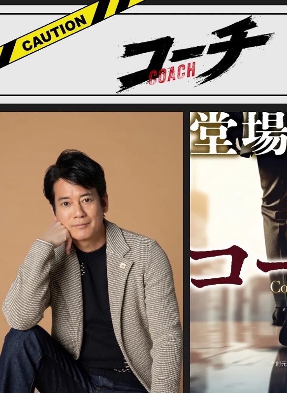 极品舞蹈生学妹，小白袜瑜伽裤好诱人，无套内射小骚货 - 每日1黑料海报