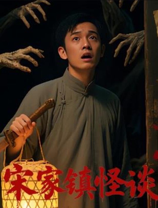 漂亮轻熟女啊啊好爽你都没货了才射这么一点身材苗条被大哥多姿势输出操的奶子哗哗 - 每日1黑料海报
