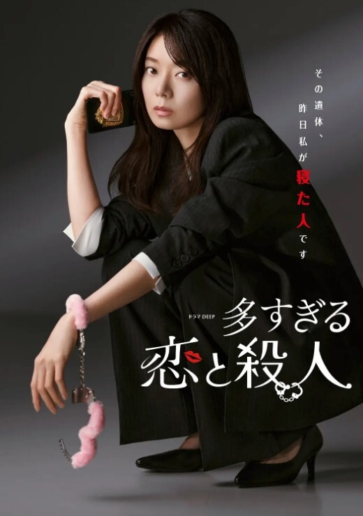 瘦子探花梦幻馆19岁小萝莉职业生涯的颜值巅峰掐着脖子操白虎嫩穴激情四射嫩妹就是好 - 每日1黑料海报