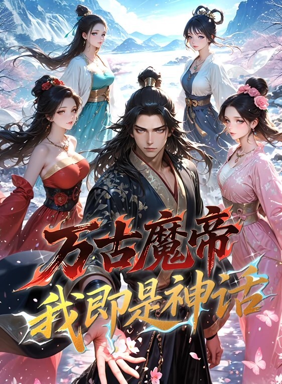 和妈妈开房偷情妈妈的丰臀身材玩起来太舒服了 - 每日1黑料海报