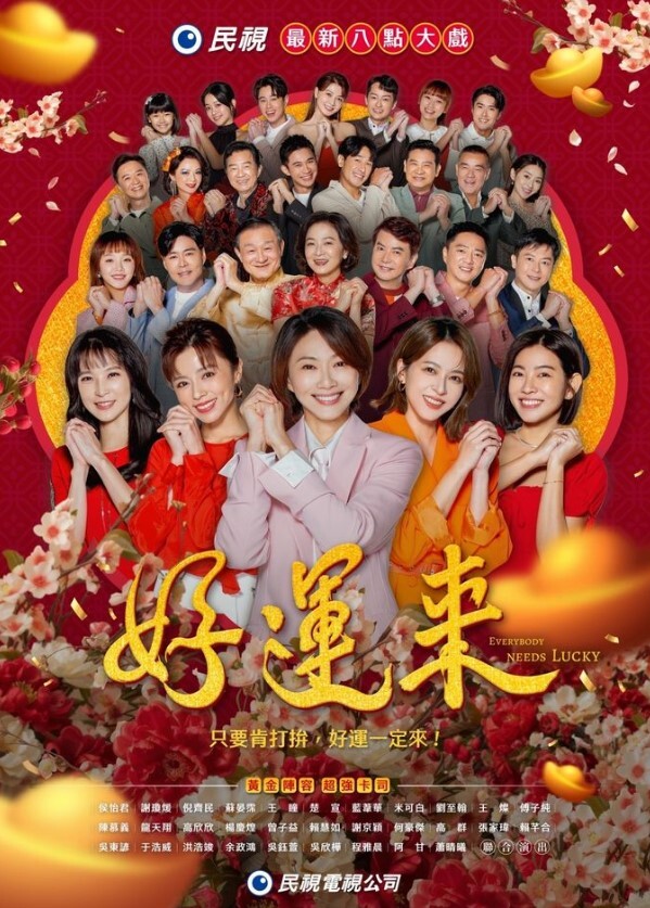 【优娜】CP014 游戏王之离家的黑魔术女孩 - 每日1黑料海报