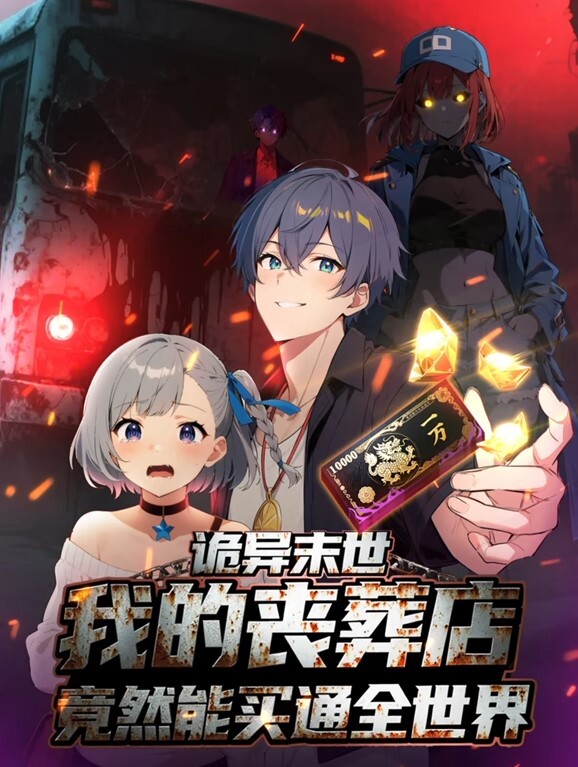 情趣大圆床操鸭舌帽小姐你屌好大嘴巴塞不下 - 每日1黑料海报