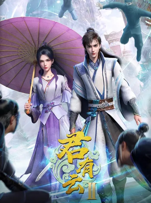 【家庭乱伦】妹妹不穿内衣诱惑哥哥 - 每日1黑料海报