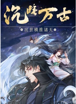 当你买了一辆豪车销售会把你服务的特别周到 - 每日1黑料海报