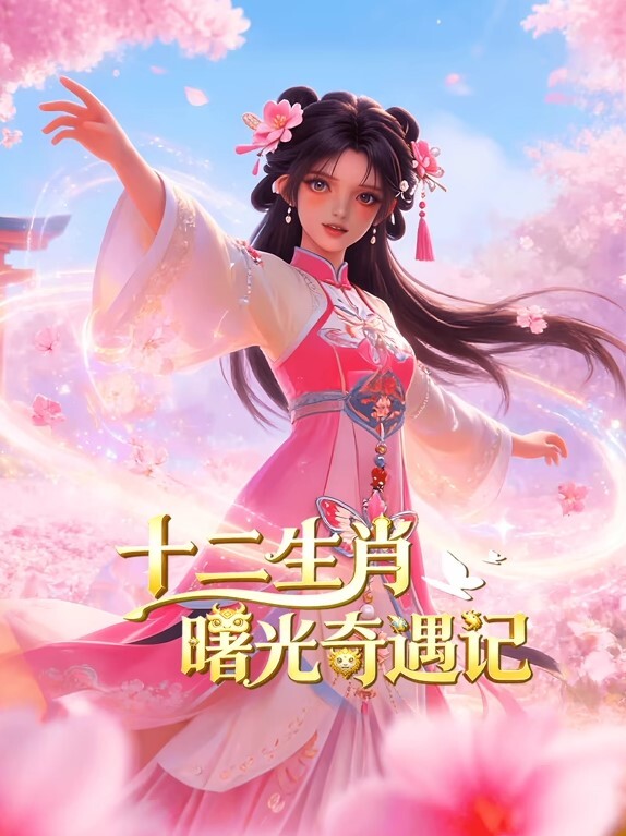 女王调教狗奴鞭刑舔腳 - 每日1黑料海报