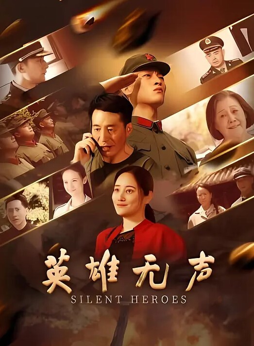 鸠摩智探花酒店约炮乖巧温柔长相甜美的美少女皮肤又滑又嫩在床上骚浪清纯的样子还挺好看 - 每日1黑料海报