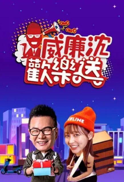 【超嫩水手服女高学妹】纯欲系美少女，表面乖巧的萌妹子背地里是个小骚货，乖乖翘起小翘臀让爸爸后入小骚逼 - 每日1黑料海报