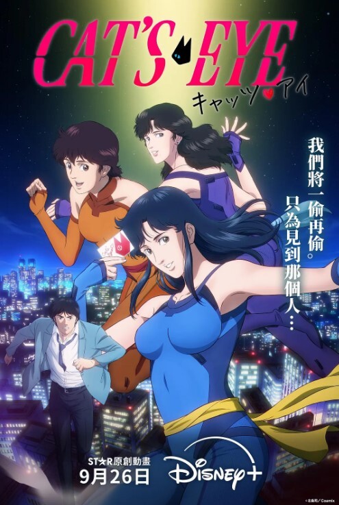【熟女探花】熟女技师吃鸡啪啪_你怎么很难硬怎么搞插不不进_啊啊宝贝使劲用力_身材丰腴很能聊天_被小伙操的奶子哗哗很舒坦 - 每日1黑料海报