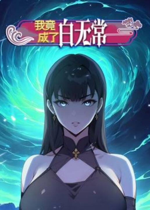 美少妇裸体瑜伽展示 - 每日1黑料海报