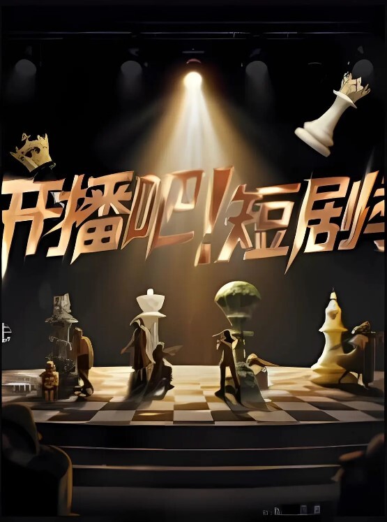 【豆豆学妹】 一线天粉鮑抠穴自慰~包射! - 每日1黑料海报