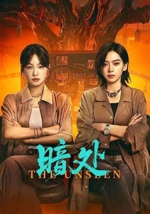 MJ达人三人组创意迷玩极品美女 - 每日1黑料海报