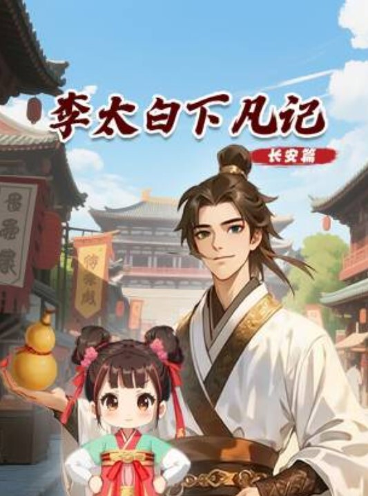 继女教如何玩得开心-艾玛布格-家庭治疗-亚历克斯亚当斯【AlexAdams】 - 每日1黑料海报