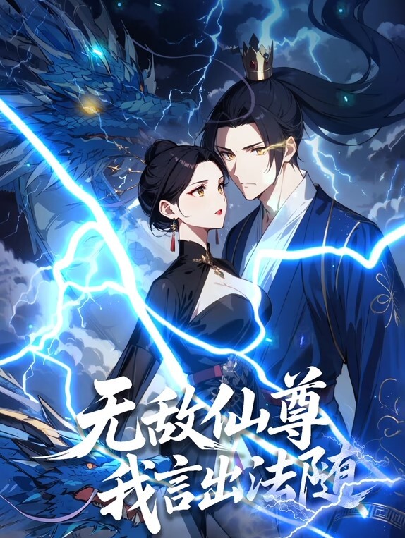 间谍过家家_超清修复无码_兔女郎服侍_黑丝_完整版 - 每日1黑料海报