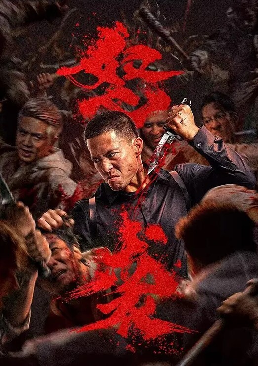 双马尾萝莉萌妹逼逼无毛插入进进出出呻吟诱人后入深插圆润美臀 - 每日1黑料海报