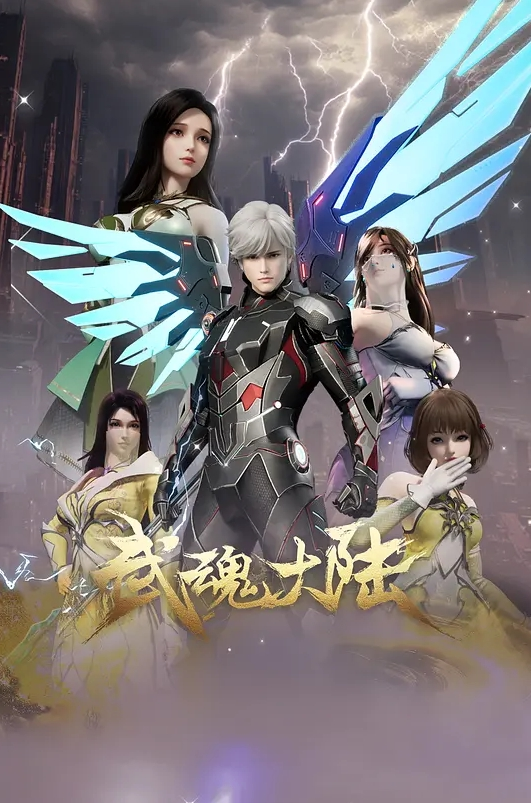 20207330094用户上传约操妹妹的好闺蜜 - 每日1黑料海报