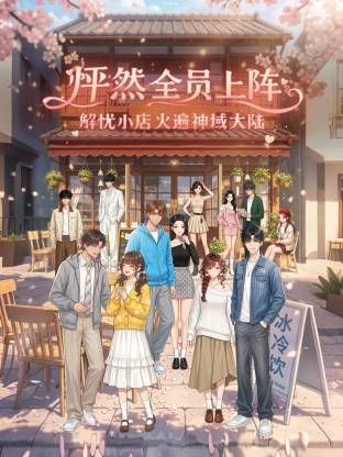 【叔嫂乱伦】“姐夫，快干我！”真实乱伦，总统套房实录操小姨子，对白精彩骚小姨子不停求操 - 每日1黑料海报
