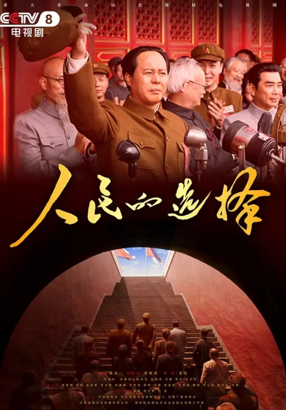 姐弟乱伦会喷水的亲姐姐精彩记录一线天嫩鲍姐姐全天强制潮喷上面插嘴炮机插逼绝了 - 每日1黑料海报